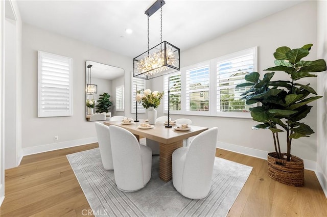 110 Pixel, Irvine, CA 92618 - photo 20