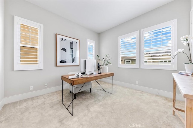 110 Pixel, Irvine, CA 92618 - photo 65