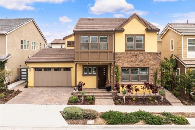 110 Pixel, Irvine, CA 92618 - photo 11