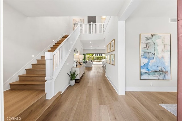 110 Pixel, Irvine, CA 92618 - photo 15