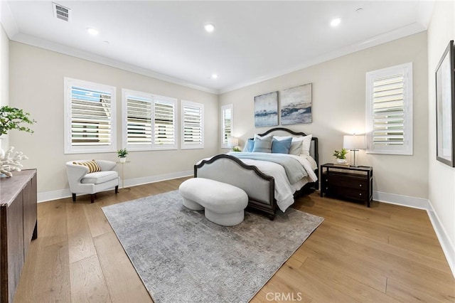 110 Pixel, Irvine, CA 92618 - photo 58