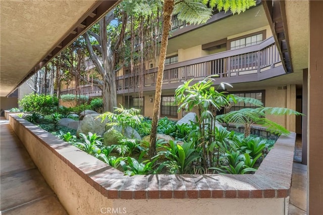 1645 Clark Ave Unit 115, Long Beach, CA 90815 - photo 36