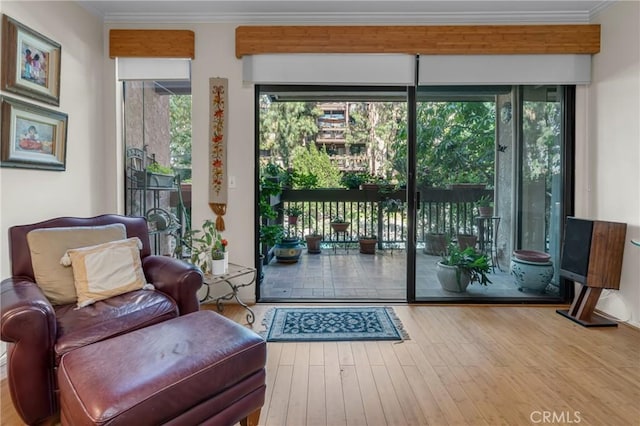 1645 Clark Ave Unit 115, Long Beach, CA 90815 - photo 14