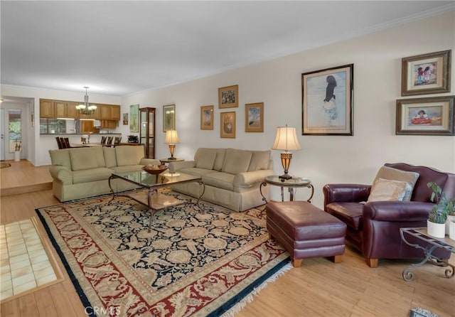 1645 Clark Ave Unit 115, Long Beach, CA 90815 - photo 7
