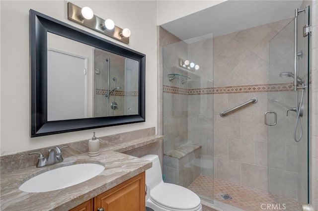 1645 Clark Ave Unit 115, Long Beach, CA 90815 - photo 17
