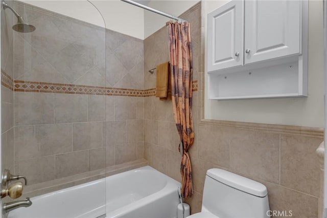 1645 Clark Ave Unit 115, Long Beach, CA 90815 - photo 18