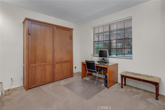 1645 Clark Ave Unit 115, Long Beach, CA 90815 - photo 33