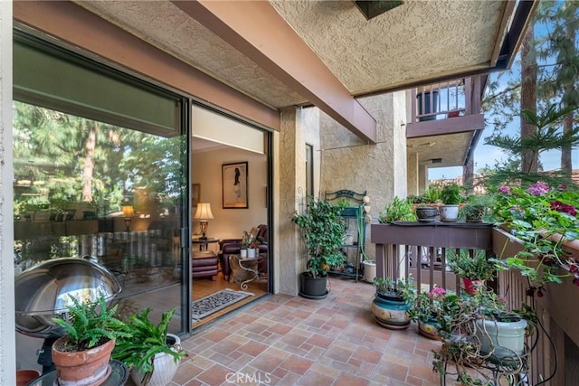 1645 Clark Ave Unit 115, Long Beach, CA 90815 - photo 4
