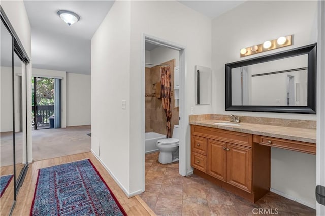 1645 Clark Ave Unit 115, Long Beach, CA 90815 - photo 19