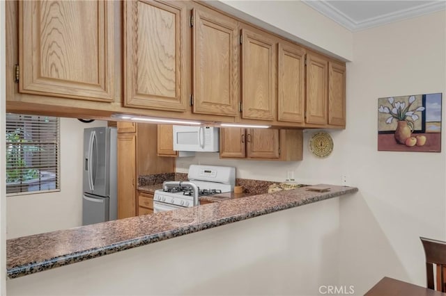 1645 Clark Ave Unit 115, Long Beach, CA 90815 - photo 12
