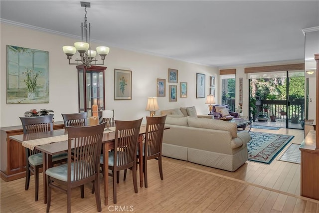 1645 Clark Ave Unit 115, Long Beach, CA 90815 - photo 9