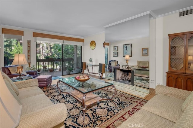 1645 Clark Ave Unit 115, Long Beach, CA 90815 - photo 1