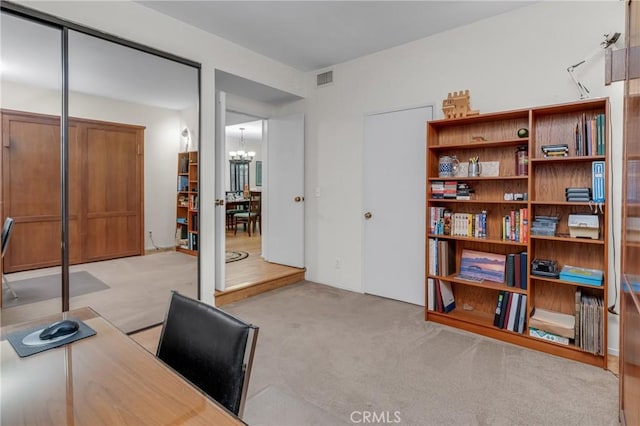 1645 Clark Ave Unit 115, Long Beach, CA 90815 - photo 32