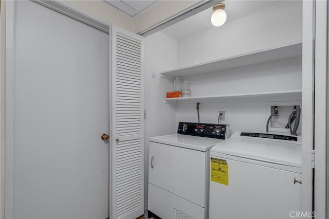 1645 Clark Ave Unit 115, Long Beach, CA 90815 - photo 35