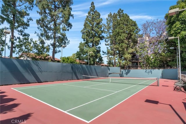 1645 Clark Ave Unit 115, Long Beach, CA 90815 - photo 39