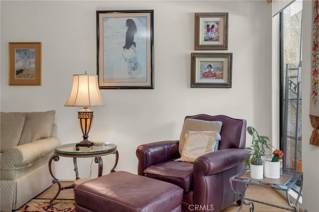 1645 Clark Ave Unit 115, Long Beach, CA 90815 - photo 13