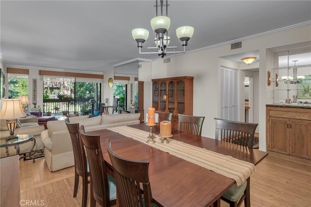 1645 Clark Ave Unit 115, Long Beach, CA 90815 - photo 10