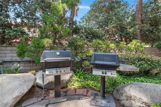 1645 Clark Ave Unit 115, Long Beach, CA 90815 - photo 22