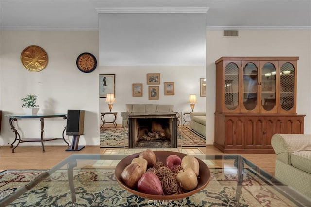 1645 Clark Ave Unit 115, Long Beach, CA 90815 - photo 8
