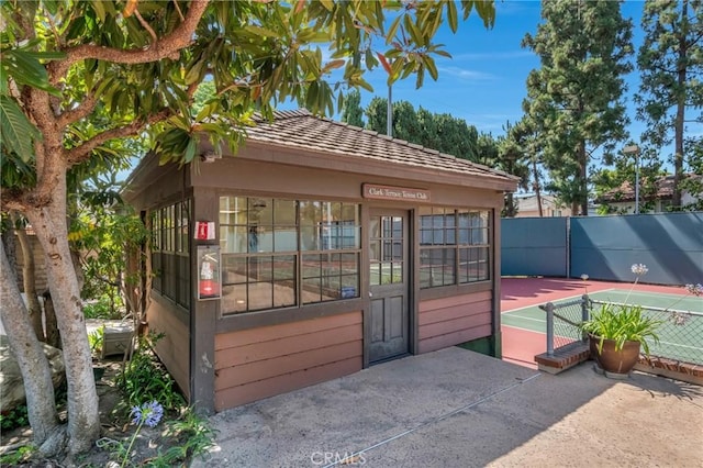 1645 Clark Ave Unit 115, Long Beach, CA 90815 - photo 38