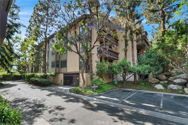 1645 Clark Ave Unit 115, Long Beach, CA 90815 - photo 34