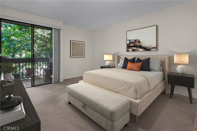 1645 Clark Ave Unit 115, Long Beach, CA 90815 - photo 31