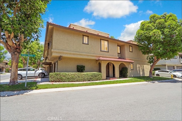 21312 Tupelo Ln, Lake Forest, CA 92630 - photo 2