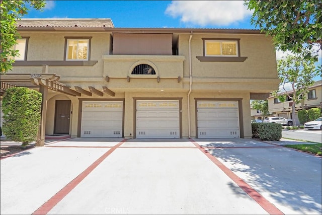 21312 Tupelo Ln, Lake Forest, CA 92630 - photo 3