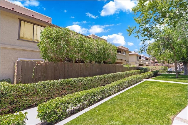 21312 Tupelo Ln, Lake Forest, CA 92630 - photo 1