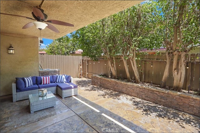 21312 Tupelo Ln, Lake Forest, CA 92630 - photo 23