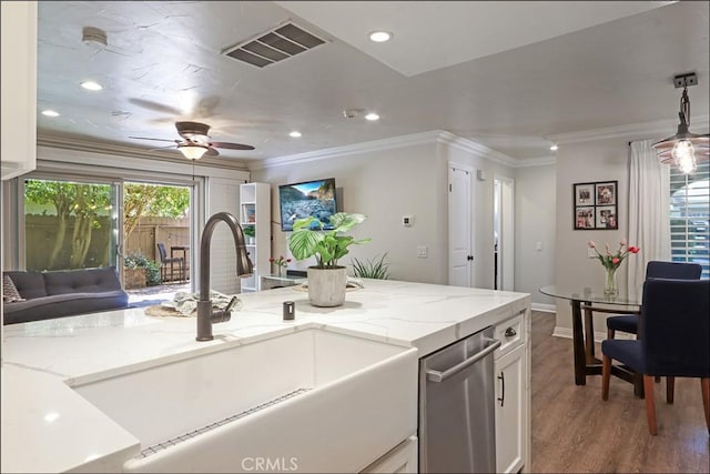 21312 Tupelo Ln, Lake Forest, CA 92630 - photo 9