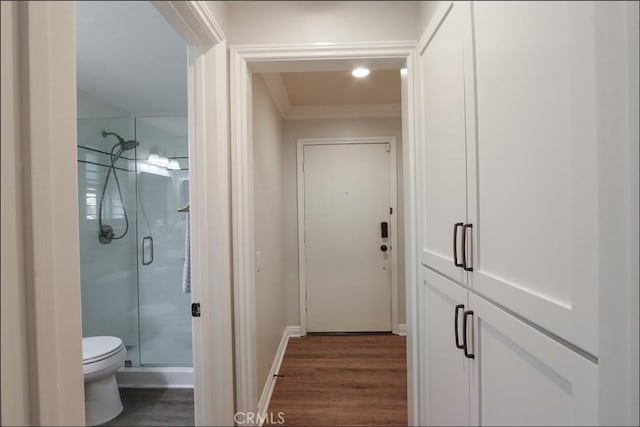 21312 Tupelo Ln, Lake Forest, CA 92630 - photo 14