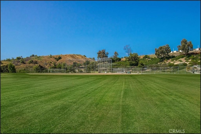 21312 Tupelo Ln, Lake Forest, CA 92630 - photo 28