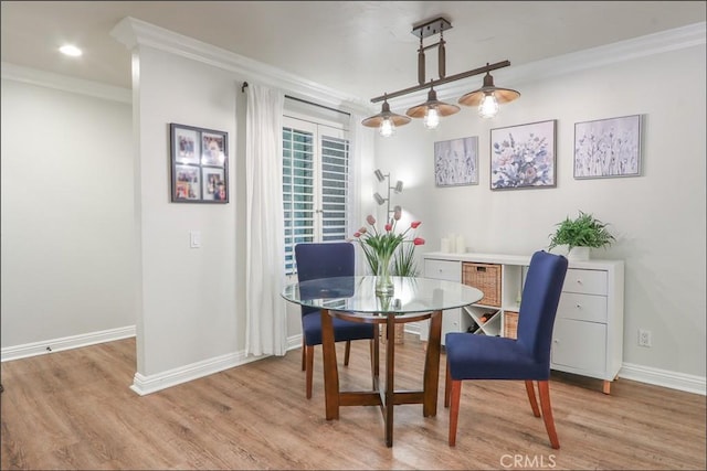 21312 Tupelo Ln, Lake Forest, CA 92630 - photo 6
