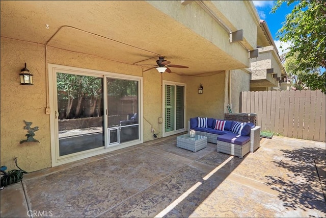 21312 Tupelo Ln, Lake Forest, CA 92630 - photo 24
