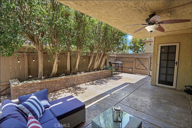 21312 Tupelo Ln, Lake Forest, CA 92630 - photo 25