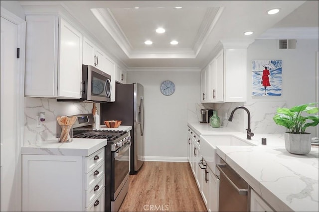 21312 Tupelo Ln, Lake Forest, CA 92630 - photo 8