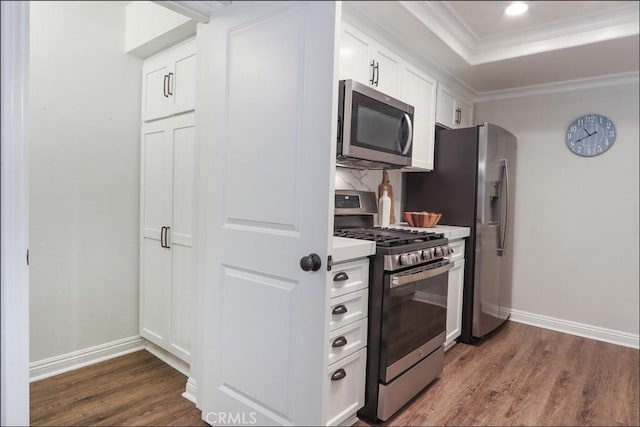 21312 Tupelo Ln, Lake Forest, CA 92630 - photo 21