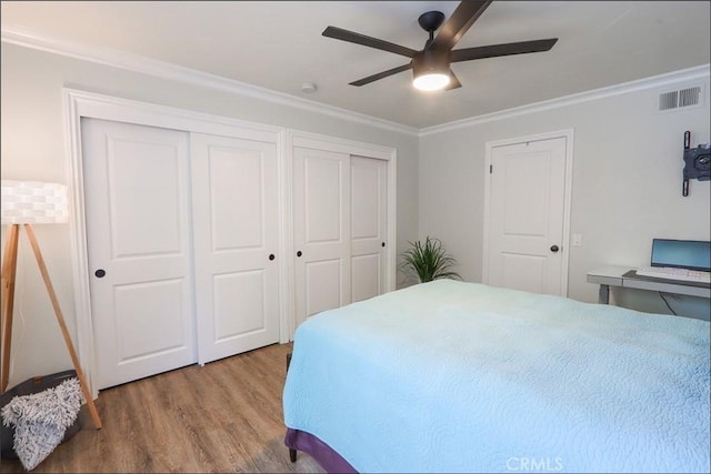 21312 Tupelo Ln, Lake Forest, CA 92630 - photo 16