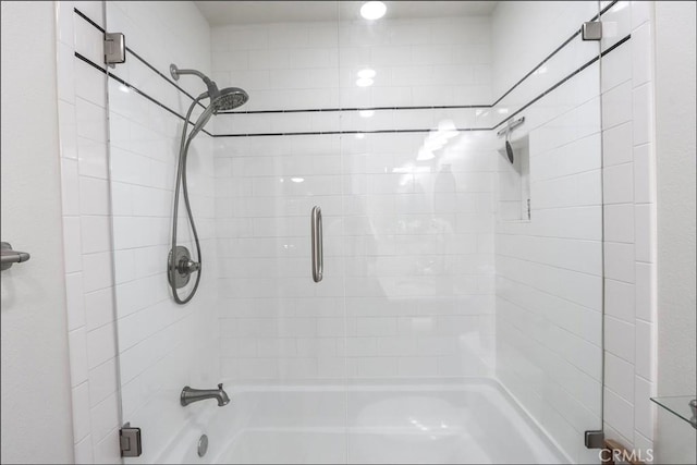 21312 Tupelo Ln, Lake Forest, CA 92630 - photo 20