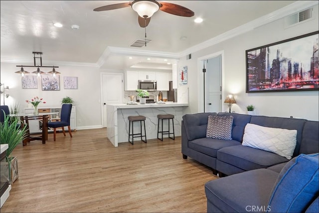 21312 Tupelo Ln, Lake Forest, CA 92630 - photo 13