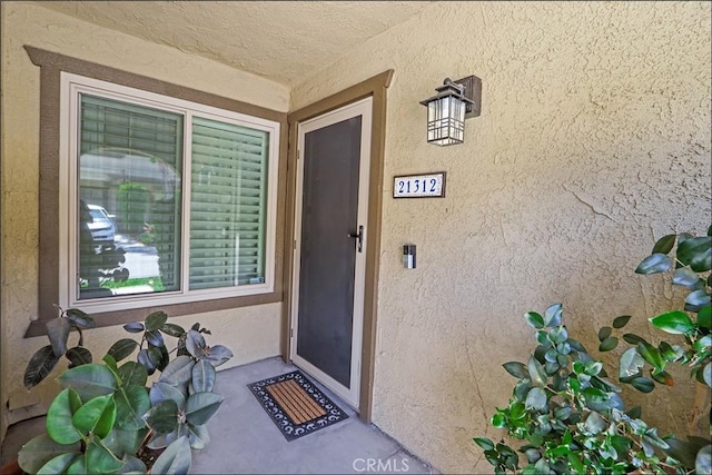 21312 Tupelo Ln, Lake Forest, CA 92630 - photo 27