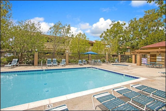 21312 Tupelo Ln, Lake Forest, CA 92630 - photo 31