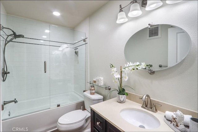 21312 Tupelo Ln, Lake Forest, CA 92630 - photo 19