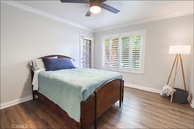 21312 Tupelo Ln, Lake Forest, CA 92630 - photo 15