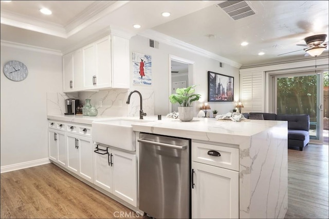 21312 Tupelo Ln, Lake Forest, CA 92630 - photo 7