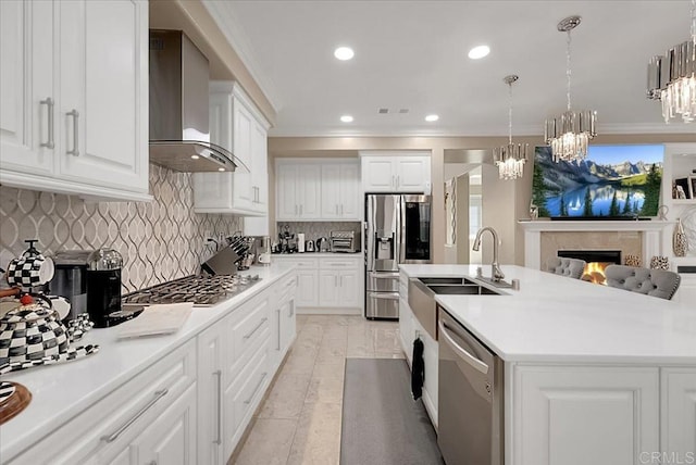 45575 Hawk Ct, Temecula, CA 92592 - photo 8