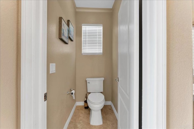45575 Hawk Ct, Temecula, CA 92592 - photo 29