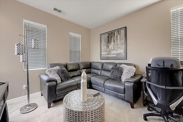 45575 Hawk Ct, Temecula, CA 92592 - photo 17