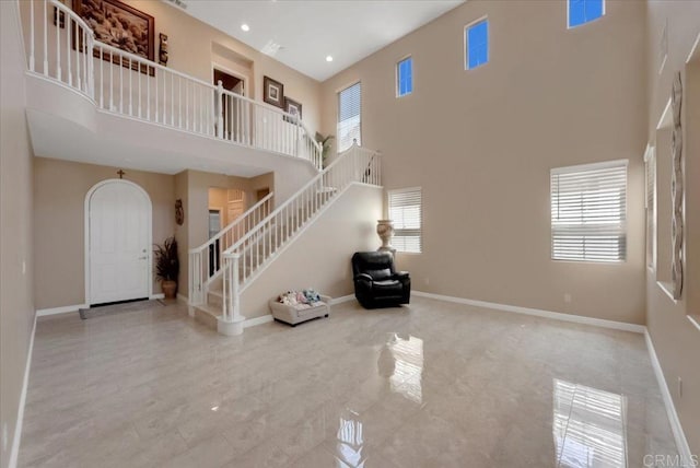 45575 Hawk Ct, Temecula, CA 92592 - photo 13